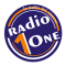 Radio One Scalea