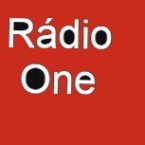 Radio One