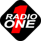 Radio One