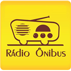 Rádio Ônibus