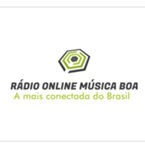 Rádio Online Música Boa