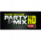 Radio Online Party Mix Hd