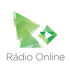 Rádio Online PUC Minas