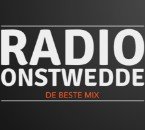 Ouvir Radio Onstwedde