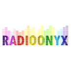 Radio Onyx