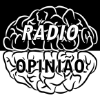 Rádio Opinião
