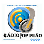 Rádio Opinião