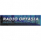 Radio Optasia
