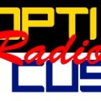 Radio Opticus
