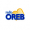 Radio Oreb