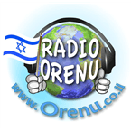 Radio Orenu