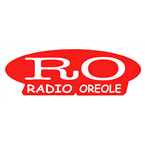 Ouvir Radio Oreole
