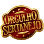 Rádio Orgulho Sertanejo