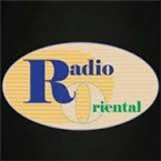 Radio Oriental Ecuador FM