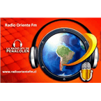 Radio Oriente Fm Chile