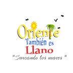 RADIO ORIENTE "GUAYANA"