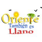 Radio oriente Guayana