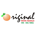 Rádio Original FM