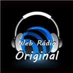 Rádio Original