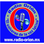Radio Orion