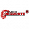 Radio Orizzonte