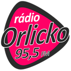 Radio Orlicko