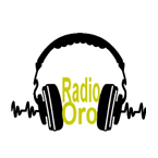Radio Oro