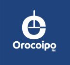 Ouvir Radio Orocoipo
