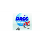 Rádio Orós FM