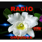 Radio Orquidea