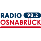 Radio Osnabrück