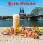 Radio Ostheim
