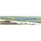 Radio Ostseemelodie