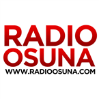 Radio Osuna