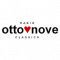 Radio Otto Nove Classics