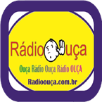 Rádio Ouça