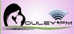 Radio Ouley Fm