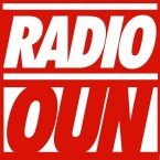 Ouvir Radio Oun Cambodia