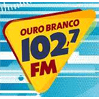 Rádio Ouro Banco FM