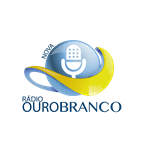 Rádio Ouro Branco