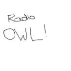 Radio Owl