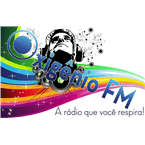 Rádio Oxigênio FM