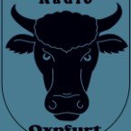 Radio Oxnfurt