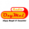 Radio OxyMel