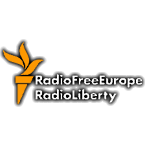 Ouvir Radio Ozodlik Uzbek