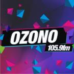 Radio OZONO