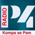 RADIO P4