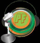 Rádio Pacatuba em Foco