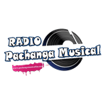 Radio Pachanga Musical