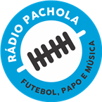 Rádio Pachola